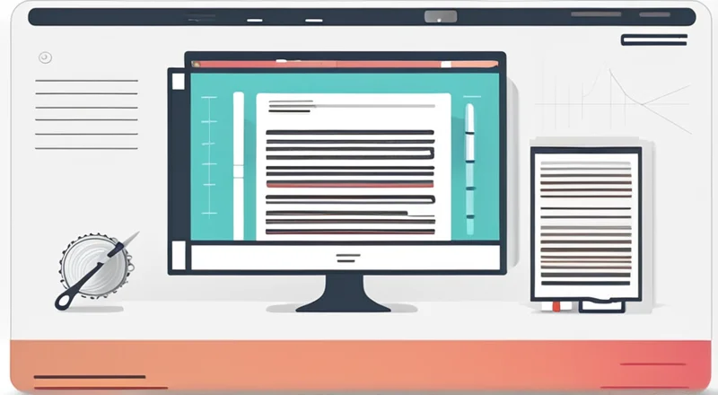 软件安全生产承诺书范文