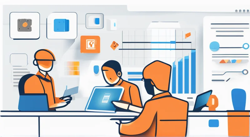 金蝶erp管理软件怎么样