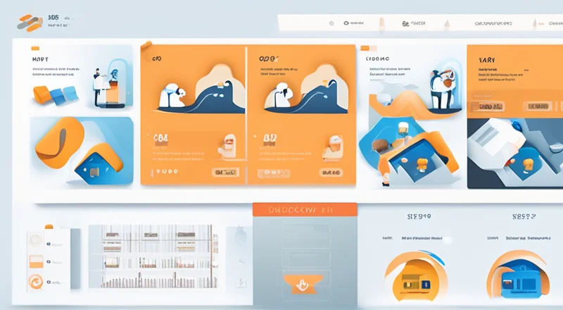 亿看erp系统怎么样