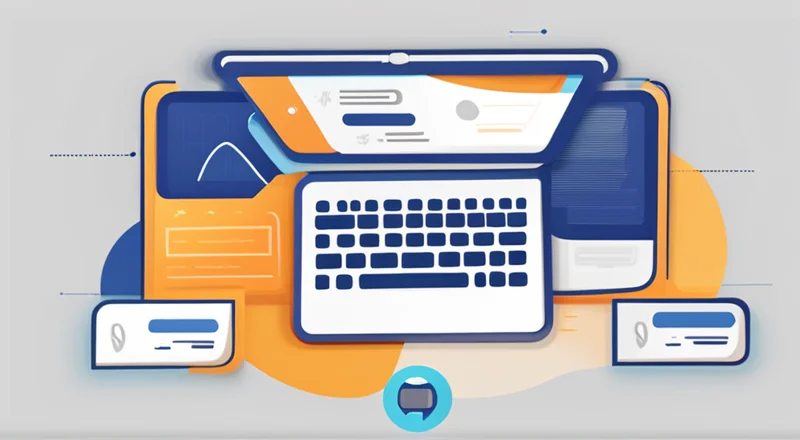 旺电通erp下载后为什么登陆不了