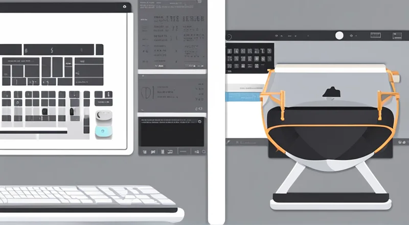 生产的拼音打字软件下载