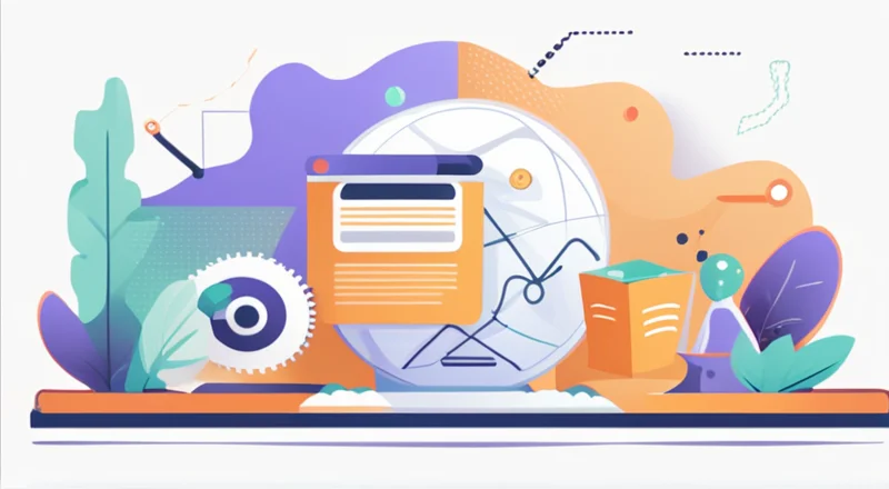 erp系统如何集成网页