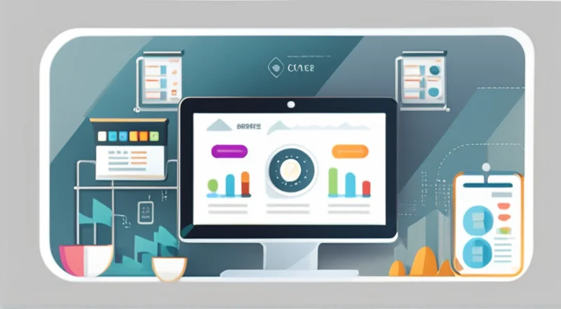 简单生产管理软件价格