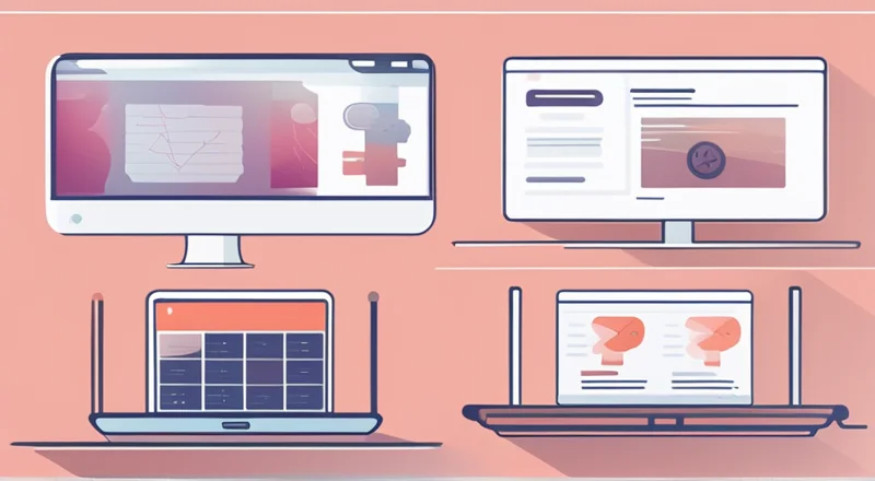 零代码代码开发平台哪个最好