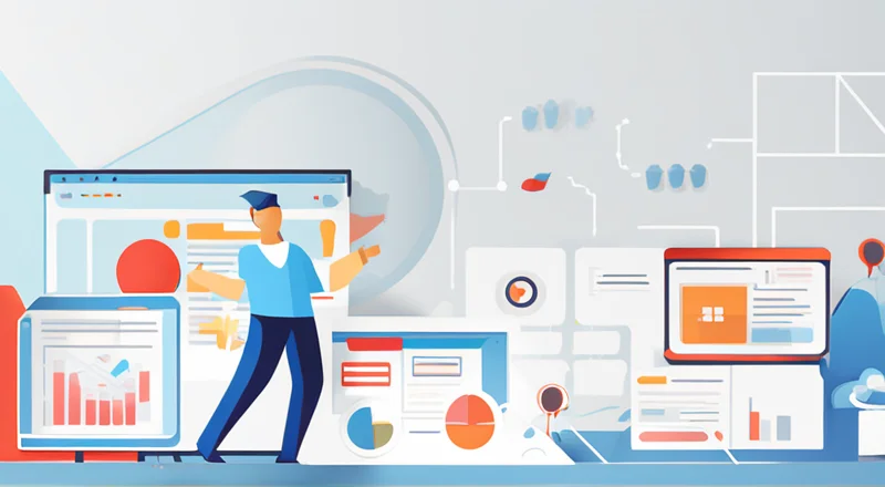 哪些国家支持erp