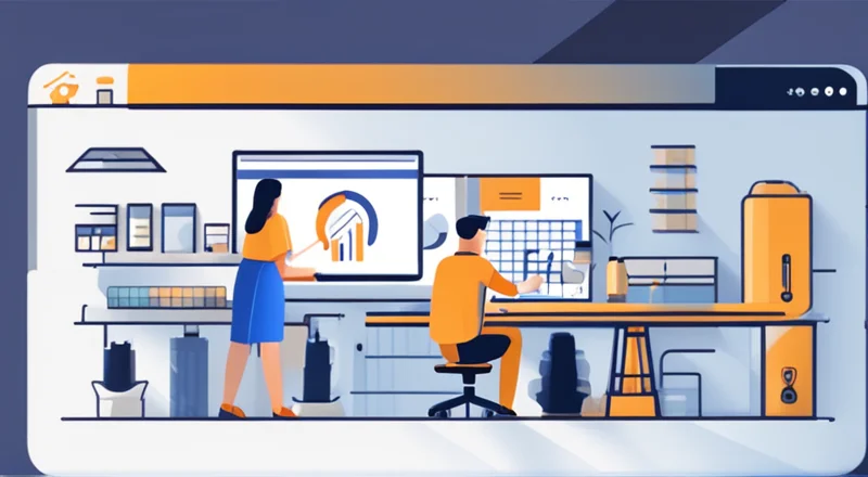 erp怎么对接金蝶