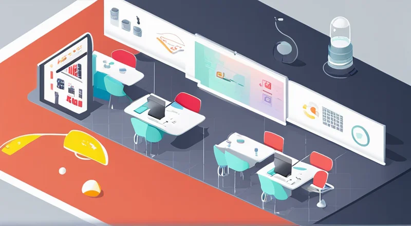 孝感工厂erp中心在哪里