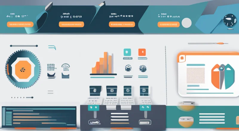 现有erp有哪些品牌