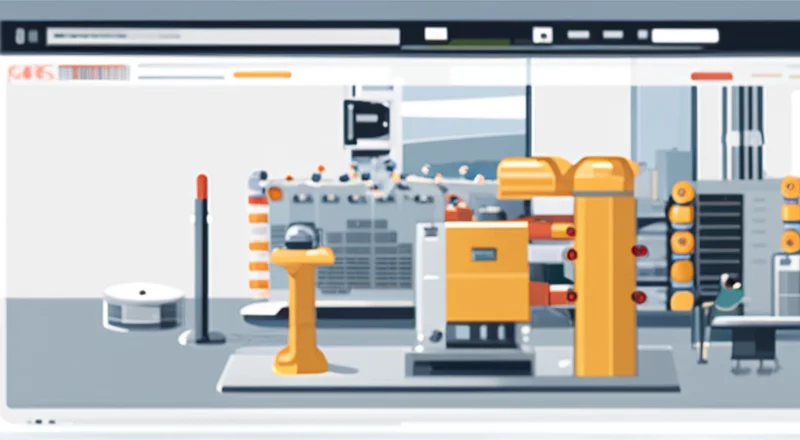 合肥mes生产制造执行系统软件