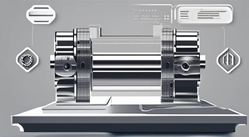 生产铣刀的编程软件