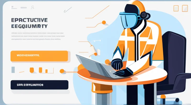 劳保用品在erp哪个分类