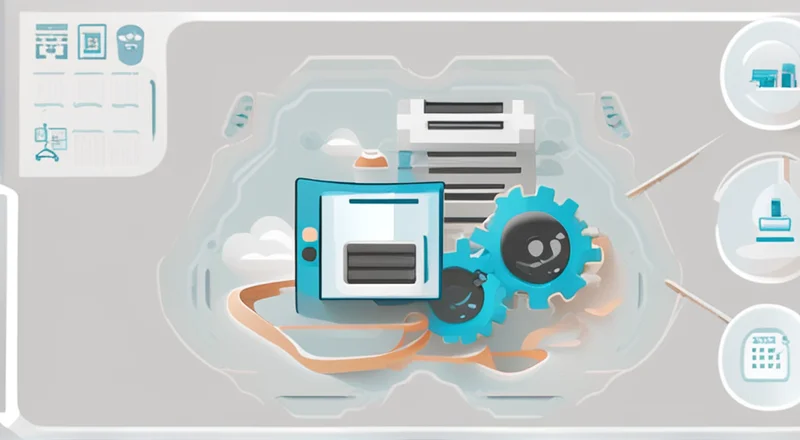 i-mes系统什么意思