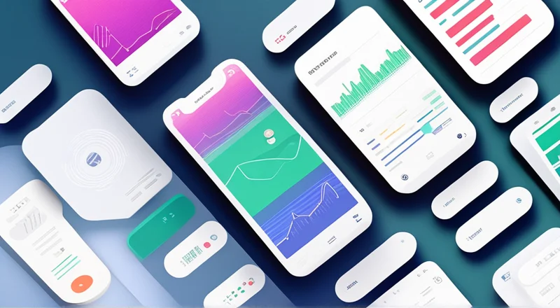 零代码量化交易是什么