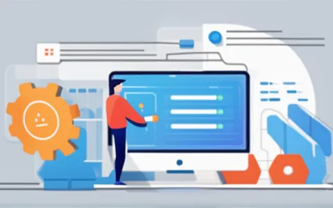 erp软件和mes关系