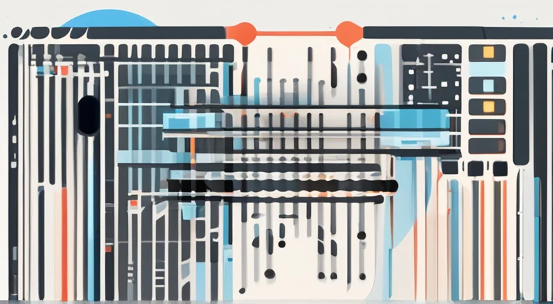 mes系统数据管理