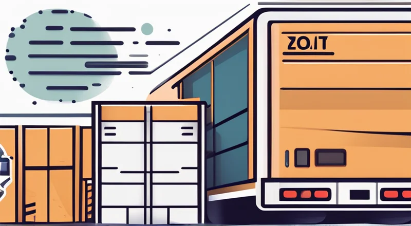 erp运费怎么处理