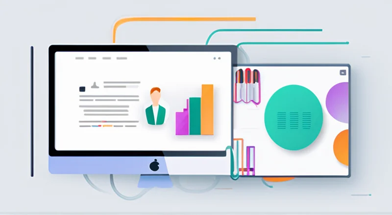 成都mes生产管理软件公司