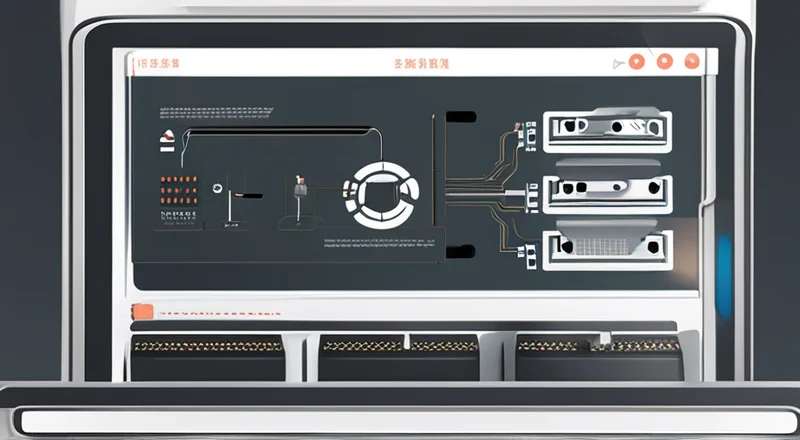 潍坊行业mes系统推荐