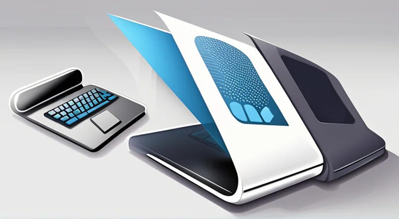 电脑生产什么软件