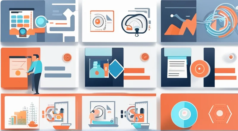 crm可以用来做什么系统