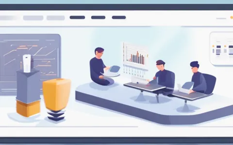 生产管理定制系统软件开发