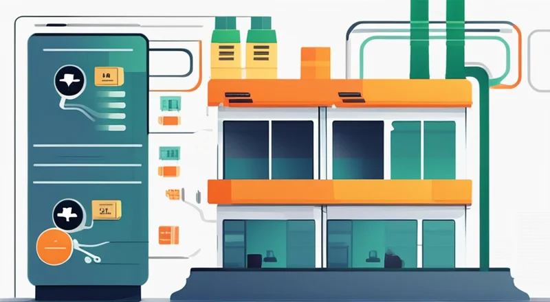 工厂物业管理如何收费