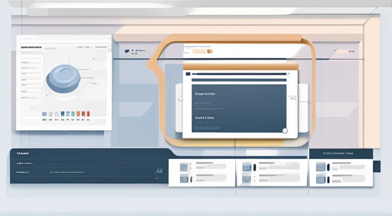 如何快速上线金蝶erp