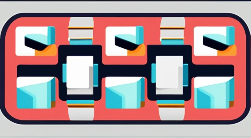 智赢erp为什么打不出字