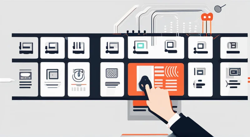 mes系统订单格式错误怎么解决