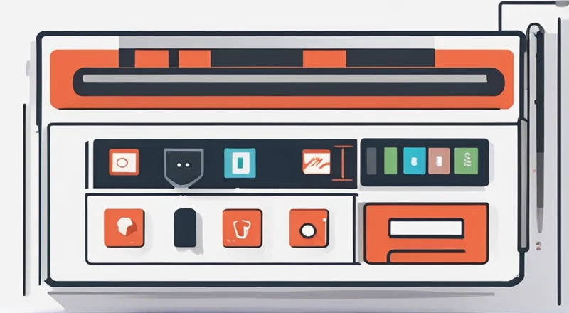 mes系统打贴纸怎么设置