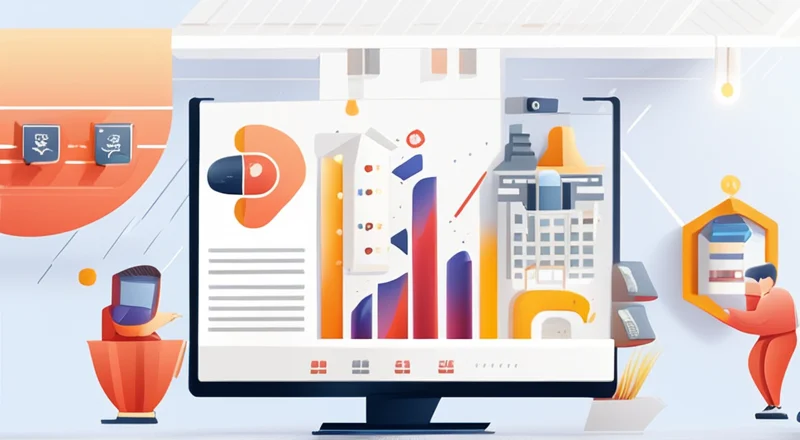 厦门erp产品怎么样