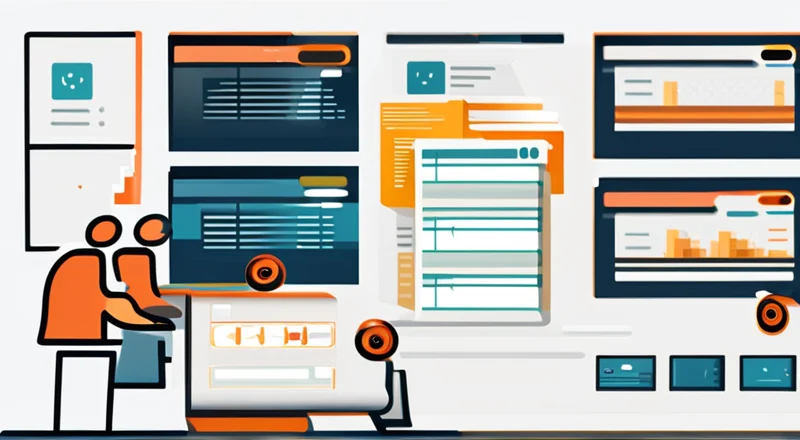 MES工单派单系统免费