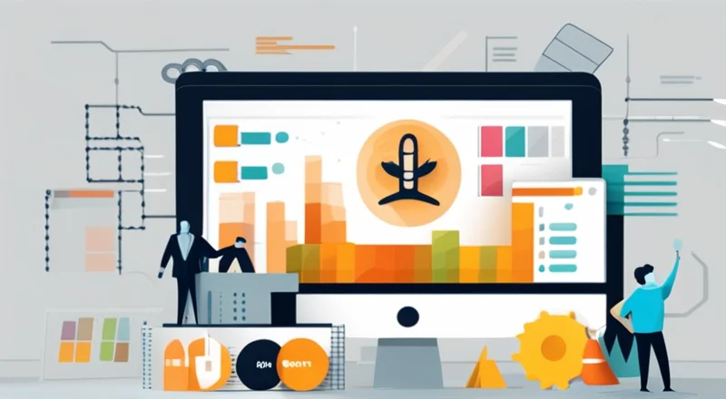 企业为什么要引进erp