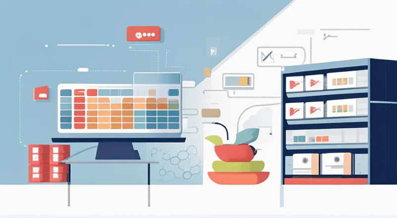 通途erp如何添加商品