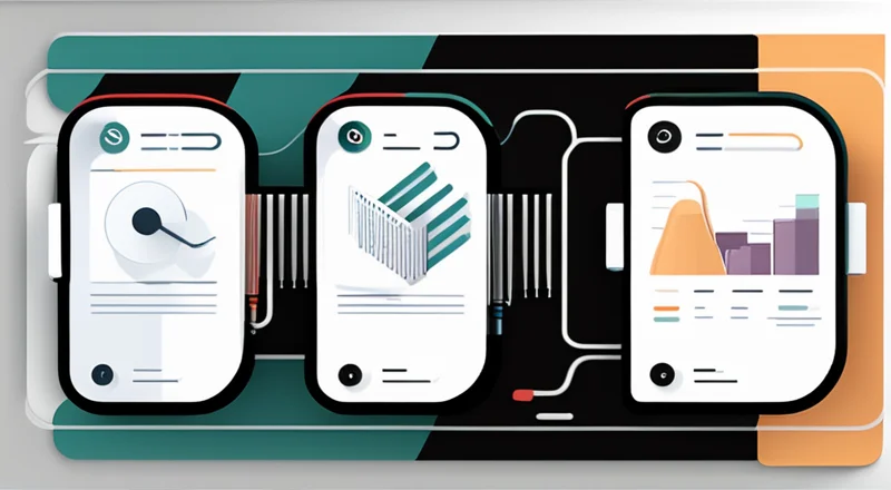 mes系统管控权限的价值