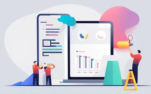 喷绘erp如何设置权限