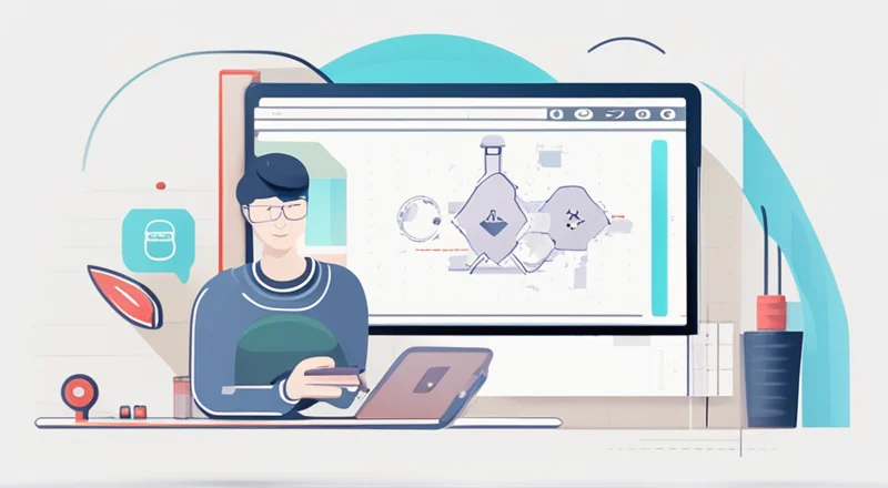 mtk写号工具如何导入MES系统