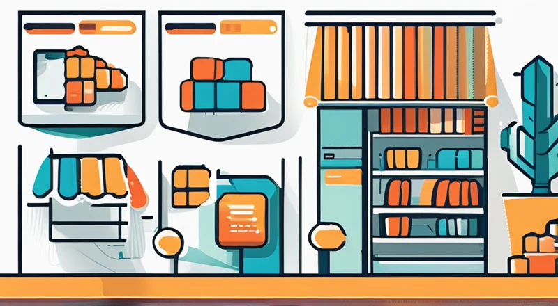 跨境电商独立站erp哪个好