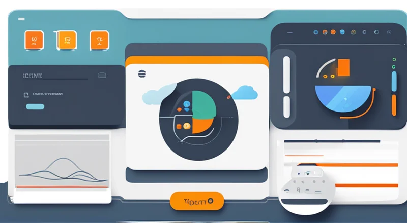 用友t6和erp哪个好用