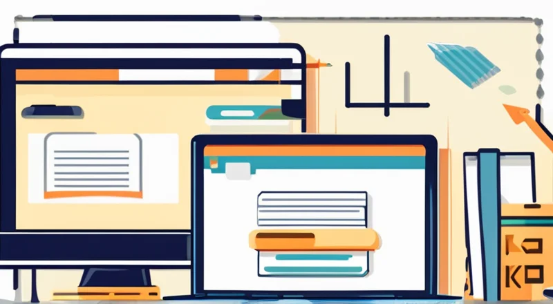 金蝶erp怎么删除数据