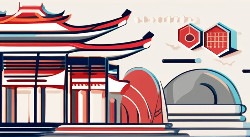 拍拍是哪里生产的软件呀