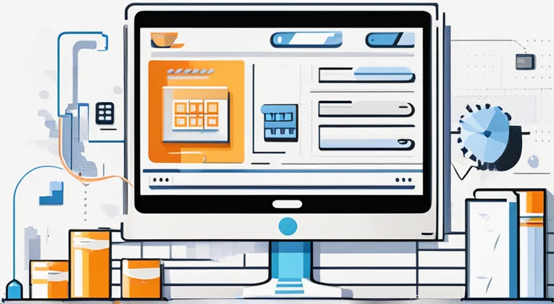 网店erp怎么解除