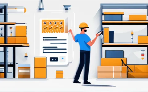 亚马逊erp停了会怎么样