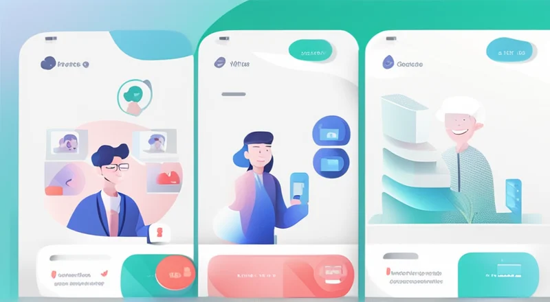 拼多多erp哪个好用一点