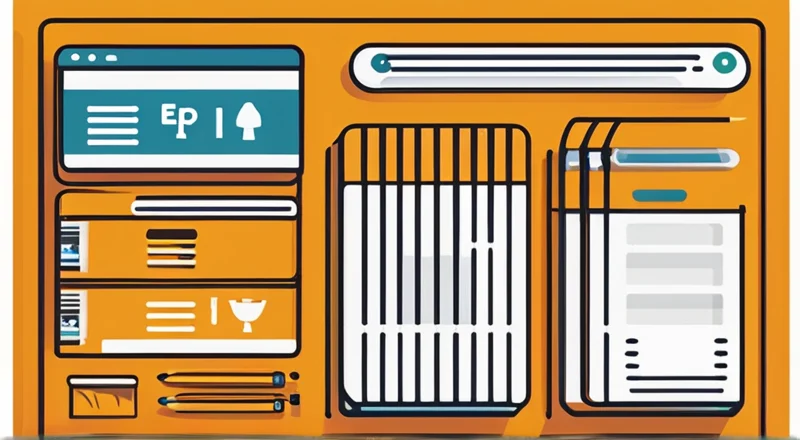 新家坡哪里买erp卡