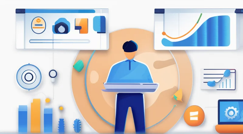 如何开通erp系统账户