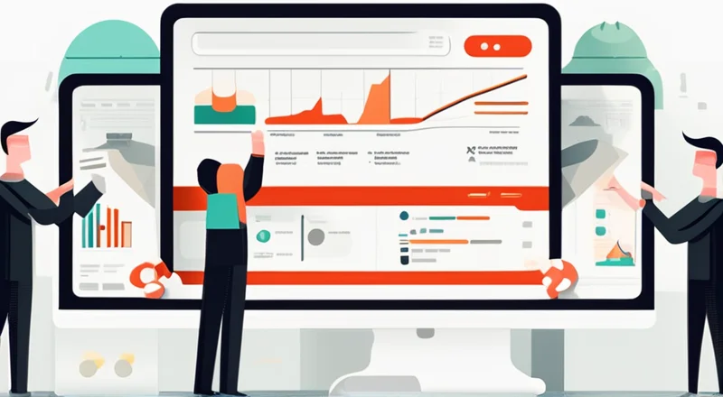 为什么有的公司不上erp