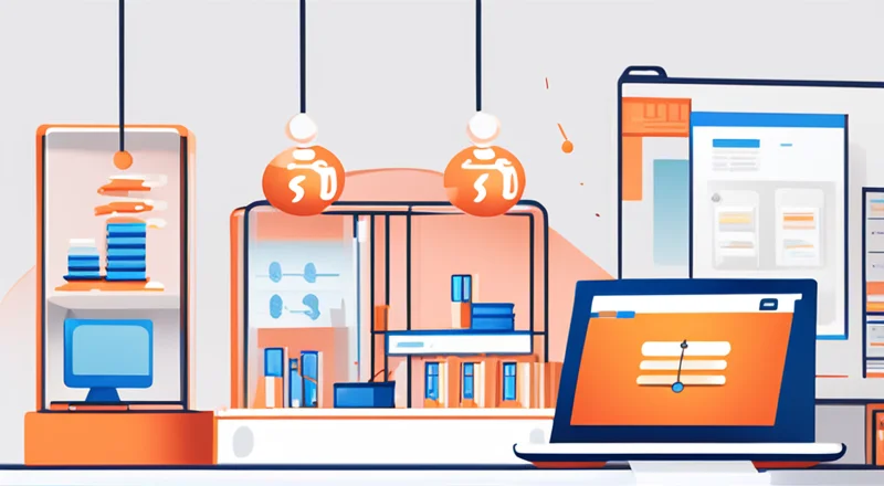 平凉生产管理软件公司