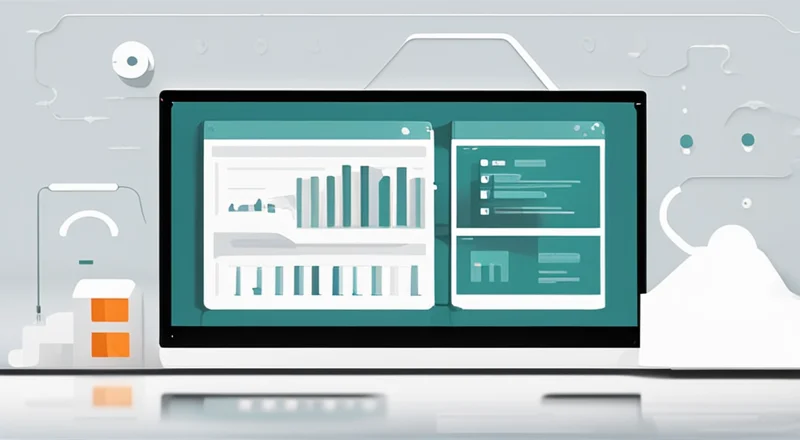 金蝶erp系统在哪里可以学