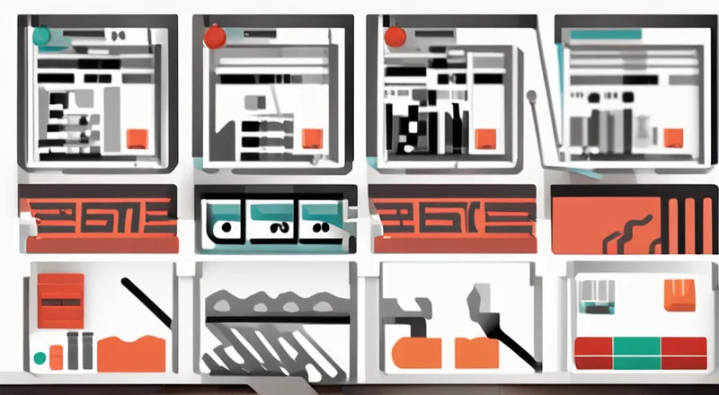 赛捷erp是哪里的